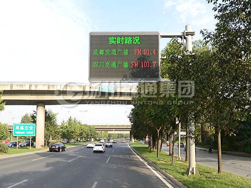 YDP-019，誘導(dǎo)屏桿，三懸臂誘導(dǎo)屏桿